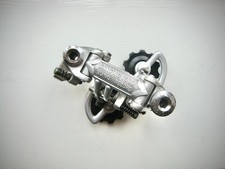 Campagnolo Nuovo Record Rear Derailleur 1971