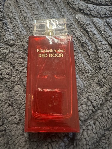 Collectible perfume bottle - collectible,