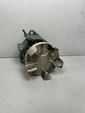 Yamaha FX140 Midshaft Bearing Housing & Coupler Shaft OEM 61X‑45332‑03‑94