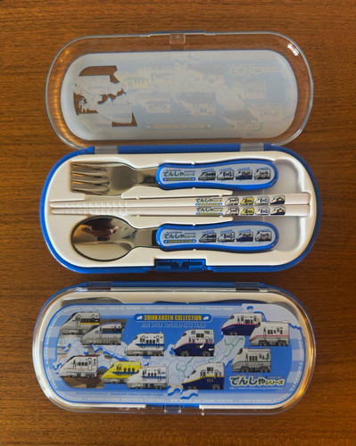 Lot japanese shinkansen - of,