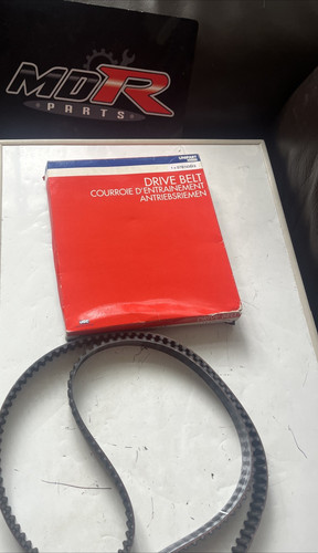 Timing belt 5345xs 1435 for - belt, 5345xs/1435