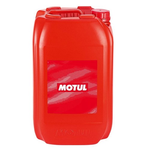 Motul 8100 eco nergy 30 - motul, eco-nergy