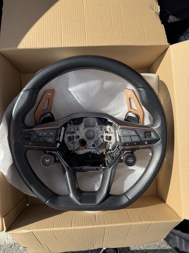 Cupra formentor vz2 2022 - formentor,