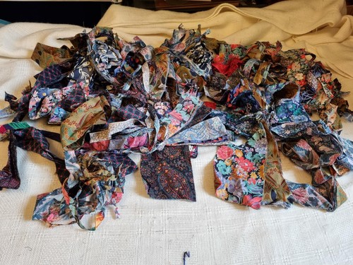 Vintage liberty tana lawn - vintage,