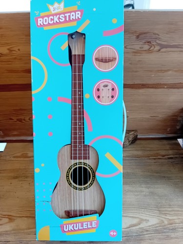 Kids ukulele smyths toys - ukulele,