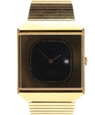 Rado Diastar Automatic Watch