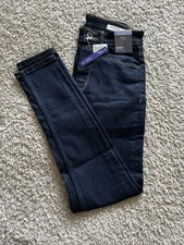 Marks & Spencer The Carrie