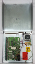 Scantronic 9600 Metal Boxed