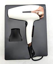 ghd Helios Professional Hair