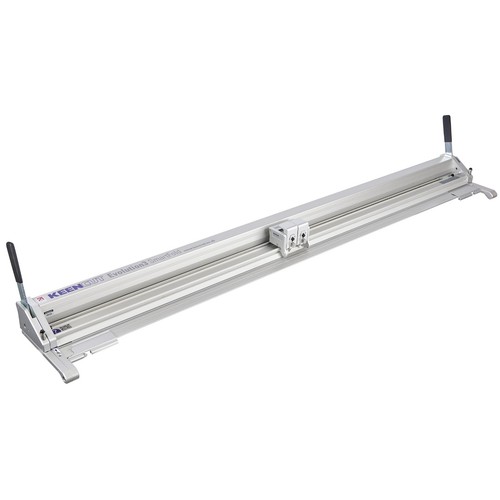 Keencut evolution3 smartfold - keencut,