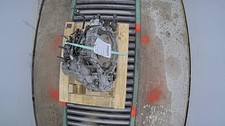 Automatic Transmission