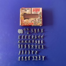 Airfix Toy Soldiers Boxed