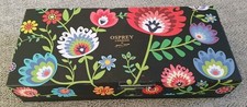 Osprey London Graeme Ellisdon