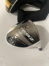 Taylormade Rocketballz RBZ