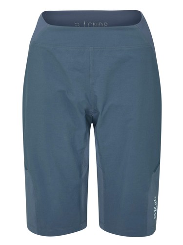 Rab cinder crank shorts womens - rab,