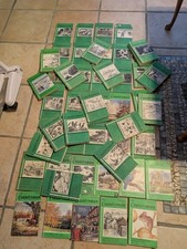 Vintage The Countryman