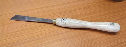 Colwin way signature skew - way,
