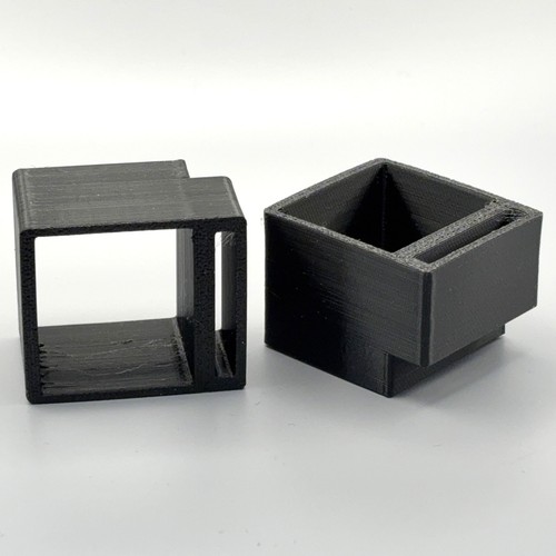 Triumph relay holder t2500259 - holder,
