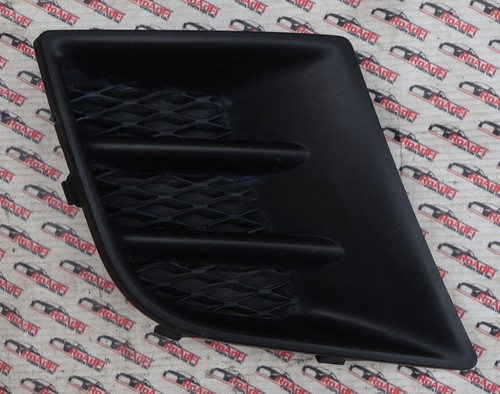 Peugeot 107 2009 2012 mk1 - 107,