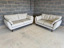 Ex Display DFS French