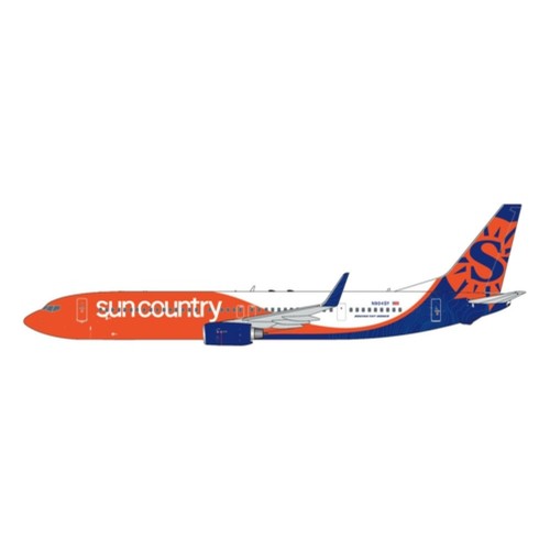 Gemini jets 400 boeing - gemini,