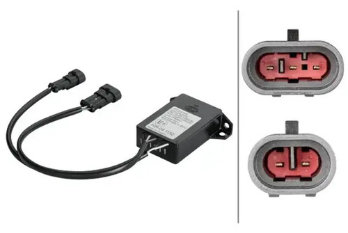 Lighting controller 5ds 010 - lighting,