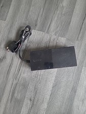 Microsoft Xbox One Power