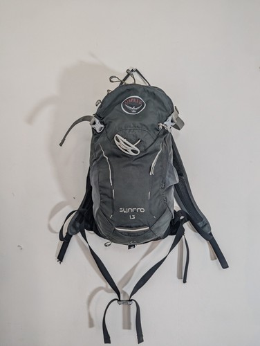 Osprey syncro day - osprey,