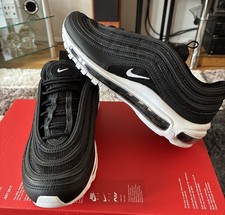 Brand new nike air max - air, 97
