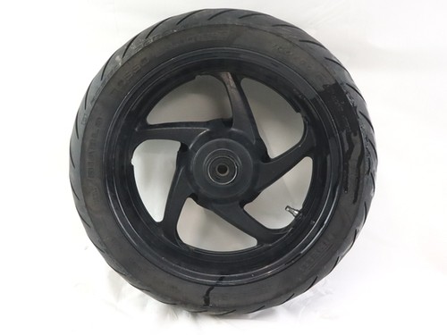 Yamaha max 500 - yamaha, t-max