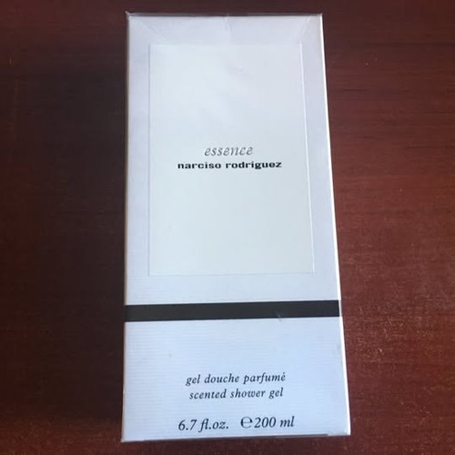 Essence narciso rodriguez - essence, by