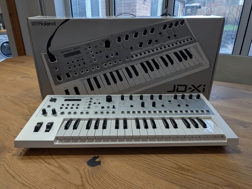 Roland white limited - roland,