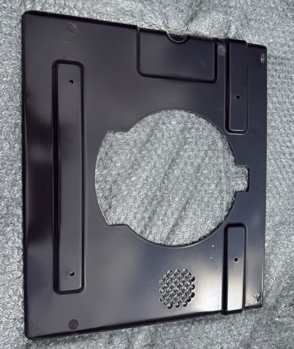 Genuine neff microwave - neff,