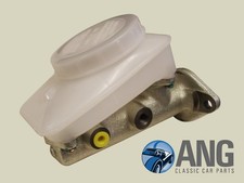 TRIUMPH TR5, TR250, TR6 BRAKE MASTER CYLINDER (GMC234)
