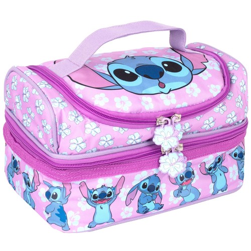 Disney stitch - disney,