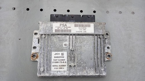 2002 2010 citroen - citroen, (mk1)