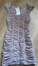 Zara Nude Stunning Women’s