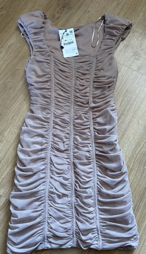 Zara nude stunning women - zara,