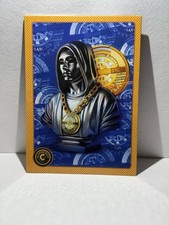 CASASCIUS COINS  #29  2025