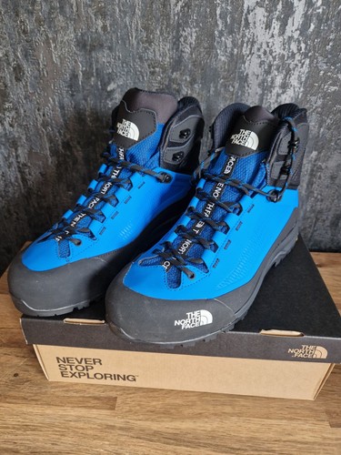 The north face verto alpine - verto,