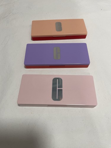 Clinique limited edition - limited,