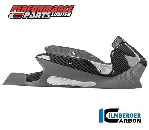 Bmw r1300r r1300rs 2026 - r1300r,
