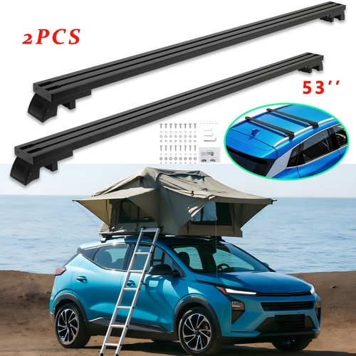 Roof rack cross - rack, bars