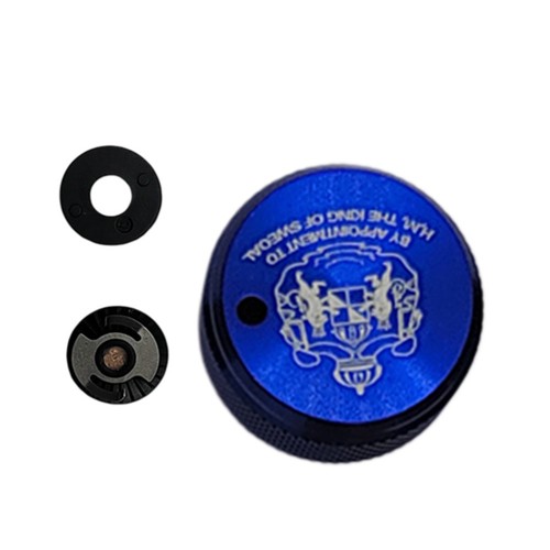 Spare part mechanically - spare,