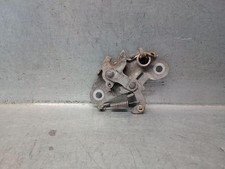 793446 bonnet lock for CITROEN