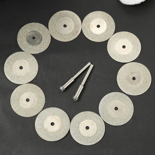 10x diamond cut off - 10x,