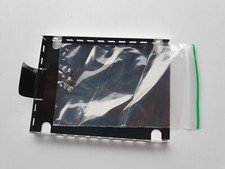 Toshiba Satellite P30-150 Caddy HDD Hard Disk Drive Caddy Screws ECEEQ072000