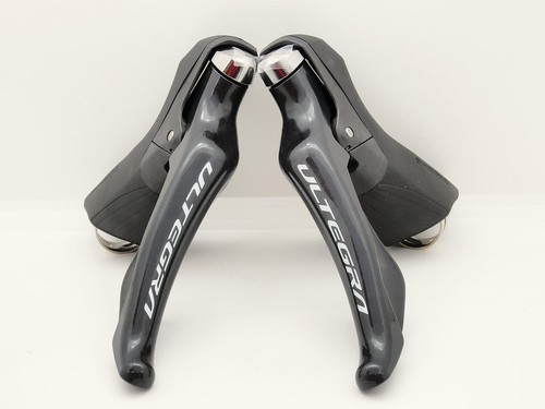Shimano ultegra r8000 2x11s - shimano,