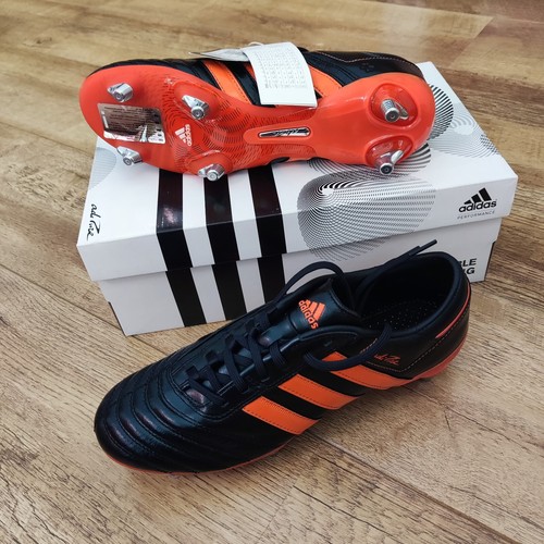 Adidas adipure iii - adipure,