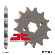 -1 Front Sprocket JTF1324.11